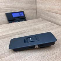 YUD501070PVJ   Electric window control switch Land Rover Discovery 3 - LR3