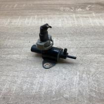 7700875012   Turbo solenoid valve Mitsubishi Carisma