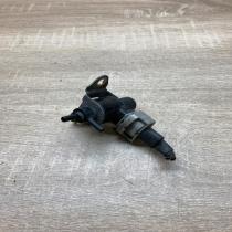 7700875012   Turbo solenoid valve Mitsubishi Carisma