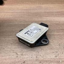 4F0907637A 0265005776  ESP acceleration yaw rate sensor Audi A6 S6 C6 4F