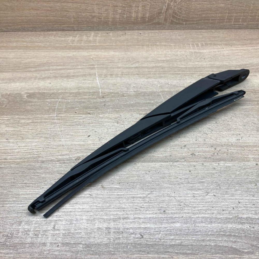 7044625   Rear wiper blade arm Mini One - Cooper R50 - 53