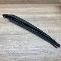 7044625   Rear wiper blade arm Mini One - Cooper R50 - 53