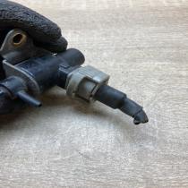 7700875012   Turbo solenoid valve Mitsubishi Carisma