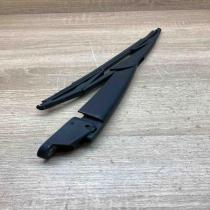 7044625   Rear wiper blade arm Mini One - Cooper R50 - 53