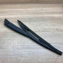 7044625   Rear wiper blade arm Mini One - Cooper R50 - 53