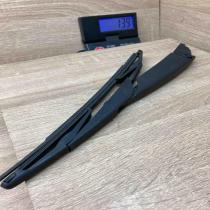 7044625   Rear wiper blade arm Mini One - Cooper R50 - 53