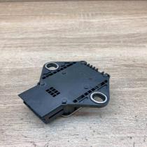 9664661580 0265005765  ESP acceleration yaw rate sensor Peugeot 3008 I