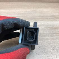9664661580 0265005765  ESP acceleration yaw rate sensor Peugeot 3008 I