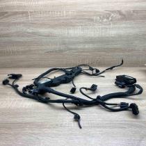 7812489 782370605  Other wiring loom BMW 5 F10 F11