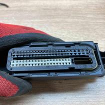 7812489 782370605  Other wiring loom BMW 5 F10 F11