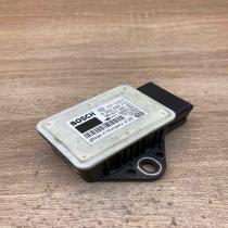 9663138180 0265005715  ESP acceleration yaw rate sensor Citroen C5