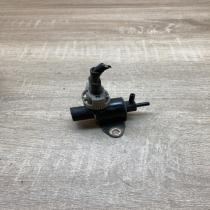7700875012   Turbo solenoid valve Mitsubishi Carisma