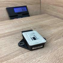 9663138180 0265005715  ESP acceleration yaw rate sensor Citroen C5