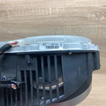 4K BP4K B 5A06  Speedometer (instrument cluster) Mazda 3 I