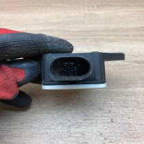 8E0907637B 0265005618 Used ESP acceleration yaw rate sensor Audi A6 S6 C6 4F