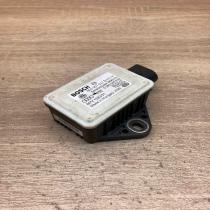 8E0907637B 0265005618 Used ESP acceleration yaw rate sensor Audi A6 S6 C6 4F