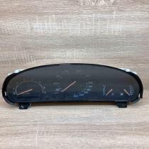 769484 769215 970  Speedometer (instrument cluster) Saab 9-5