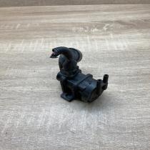 7700103403   Turbo solenoid valve Renault Megane I
