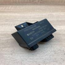 9665940680 0281003048  Glow plug pre-heat relay Citroen C5
