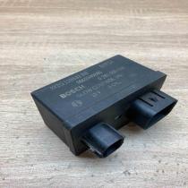 9665940680 0281003048  Glow plug pre-heat relay Citroen C5
