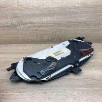P8200213795 21658869  Speedometer (instrument cluster) Renault Scenic I