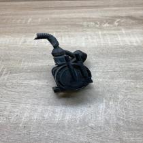 7700103403   Turbo solenoid valve Renault Megane I