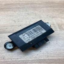 9659997680 Used  Other control units/modules Citroen C5