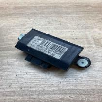 9659997680 Used  Other control units/modules Citroen C5