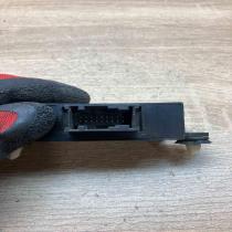 9659997680 Used  Other control units/modules Citroen C5