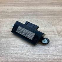 9659997680 Used  Other control units/modules Citroen C5