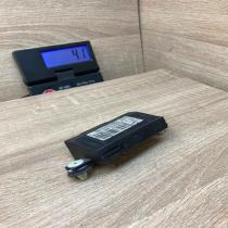 9659997680 Used  Other control units/modules Citroen C5