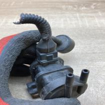 7700103403   Turbo solenoid valve Renault Megane I