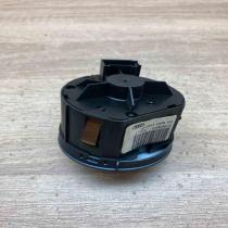 4F1941531D   Light switch Audi A6 S6 C6 4F