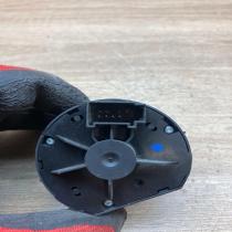 4F1941531D   Light switch Audi A6 S6 C6 4F