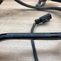 7571136 7540661  Positive cable (battery) Mini Cooper Countryman R60