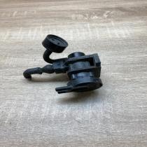 7700103403   Turbo solenoid valve Renault Megane I