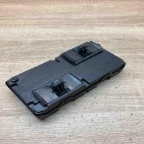 9664919880   Engine control unit/module ECU Citroen C5