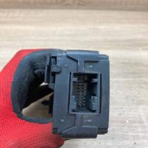 9664919880   Engine control unit/module ECU Citroen C5