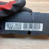 9664919880   Engine control unit/module ECU Citroen C5