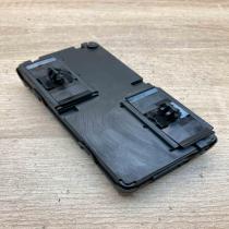 9664919880   Engine control unit/module ECU Citroen C5