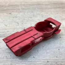 7588107 254727 10  Other engine bay part Mini Cooper Countryman R60