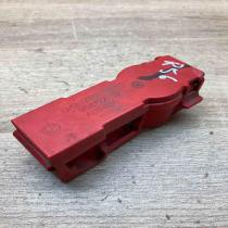 7588107 254727 10  Other engine bay part Mini Cooper Countryman R60