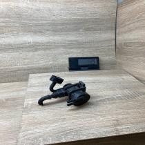 7700103403   Turbo solenoid valve Renault Megane I