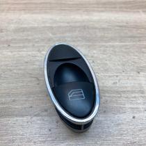 A2118219958   Electric window control switch Mercedes-Benz E W211