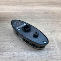 A2118219958   Electric window control switch Mercedes-Benz E W211