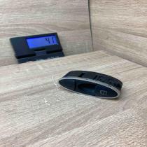 A2118219958   Electric window control switch Mercedes-Benz E W211