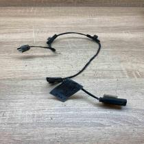 9126106   Plug wire Mini One - Cooper Clubman R55