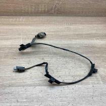9126106   Plug wire Mini One - Cooper Clubman R55