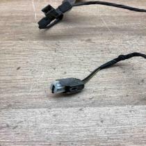 9126106   Plug wire Mini One - Cooper Clubman R55