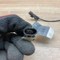 9126106   Plug wire Mini One - Cooper Clubman R55
